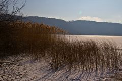 Laacher See #4