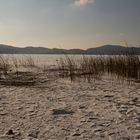 Laacher See