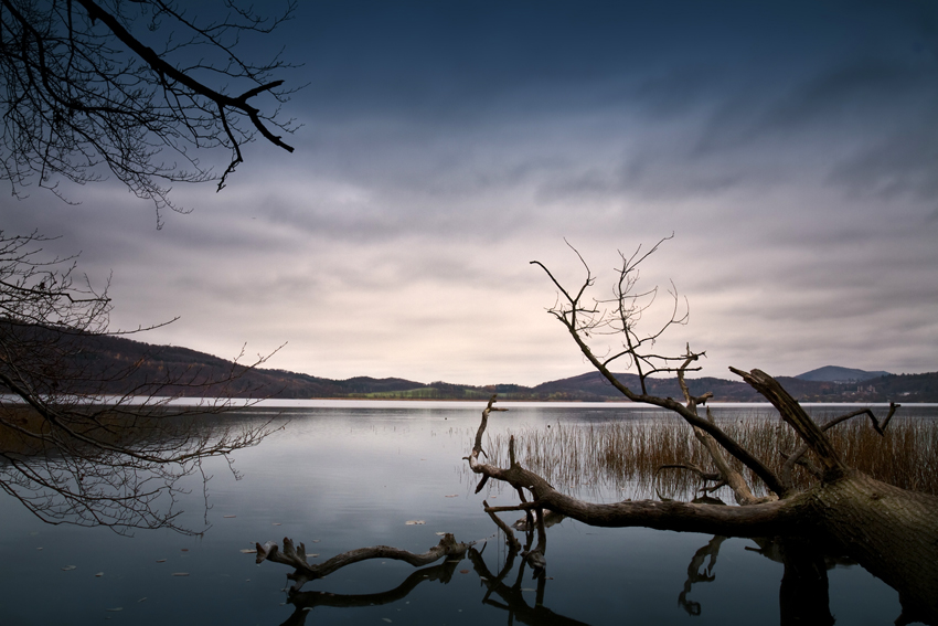 Laacher See