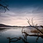 Laacher See