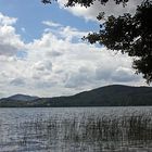 Laacher See