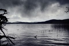 Laacher See