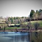 Laacher See