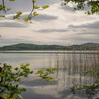 Laacher See