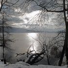 Laacher See