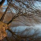 Laacher See