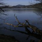 Laacher See