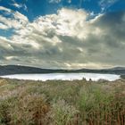 Laacher See