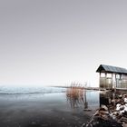 Laacher See