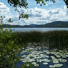 Laacher See