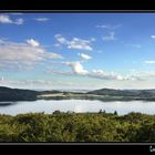 Laacher See