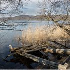 Laacher See, Eifel