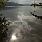 Laacher See