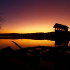 Laacher See