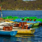 Laacher See