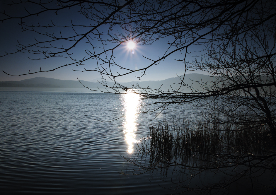 Laacher See II