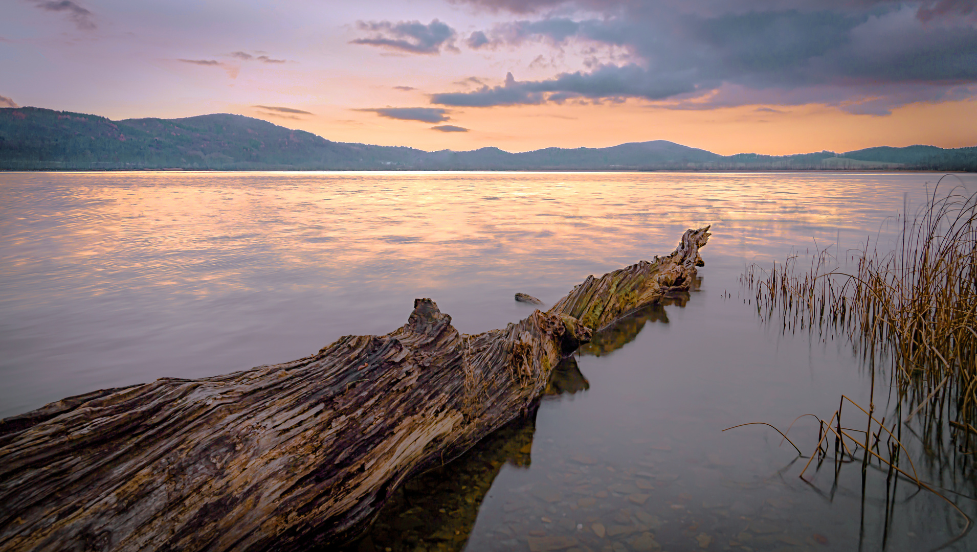 Laachersee-3