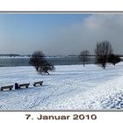 Laar am Rhein