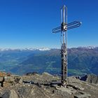 Laaser Spitze (3.304 m)_12.07.2020