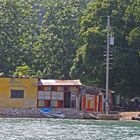 Labadee/ Haiti II