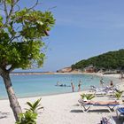 Labadee/ Haiti IV