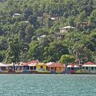 Labadee/ Haiti V