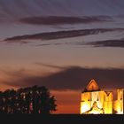 L'Abbaye