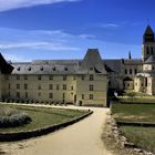 L'abbaye