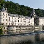 l'abbaye de Brantôme (24)