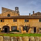 L'Abbaye de Saint-Hilaire ...