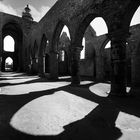 ~ L´abbaye noire ~