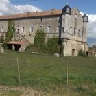 L'abbaye royale de lieu dieu