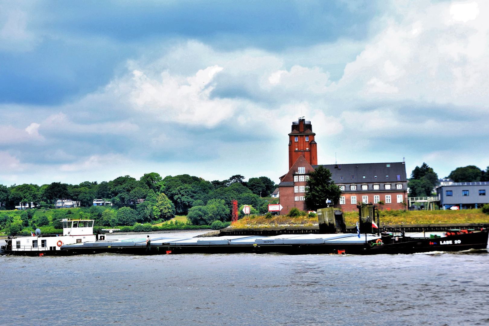 LABE 20 Foto & Bild fotos, nikon, world Bilder auf