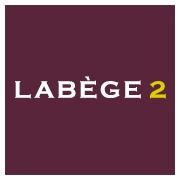 Labege2