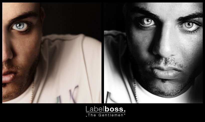 LABELBOSS