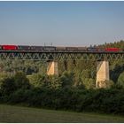 Laberviadukt in Deining -2-