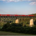 Laberviadukt in Deining