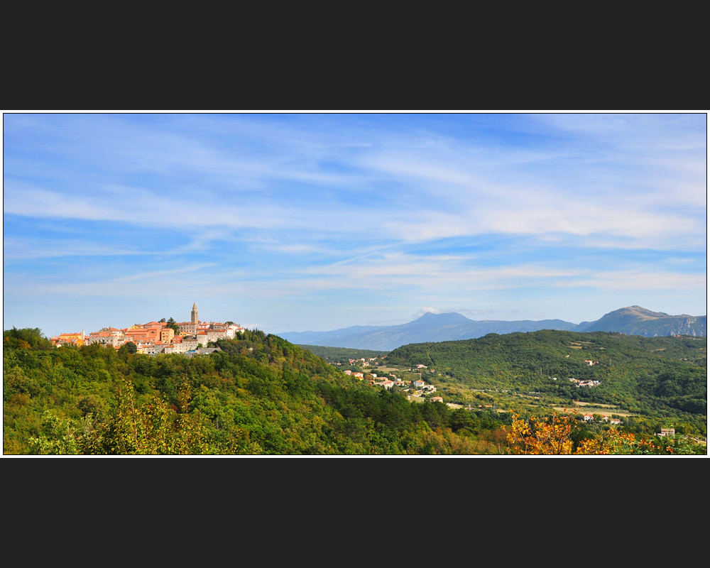 Labin -I-