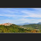 Labin -I-