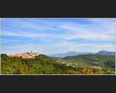 Labin -I-