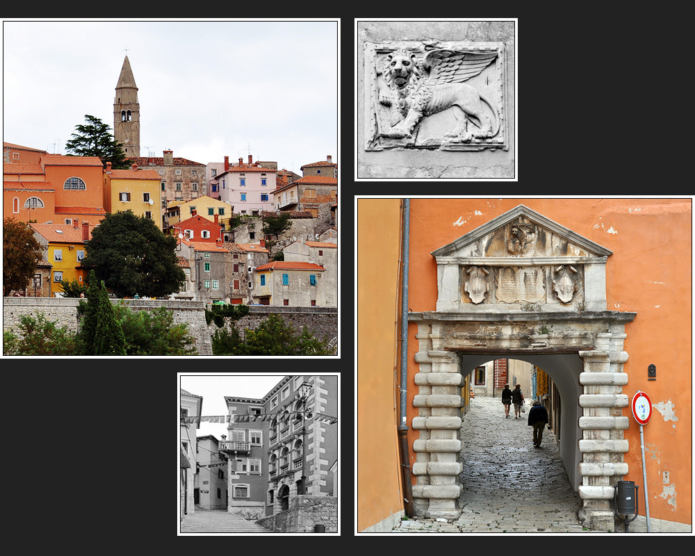 Labin -II-