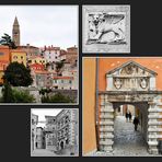 Labin -II-