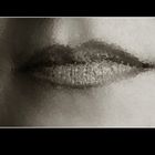 LABIOS DE MUJER.