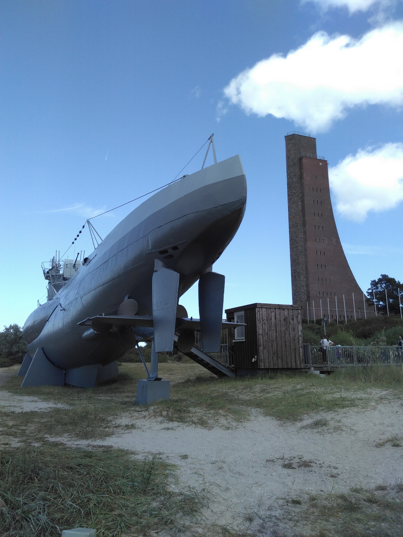 Laboe 02