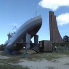 Laboe 02