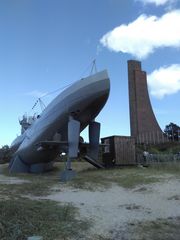 Laboe 02