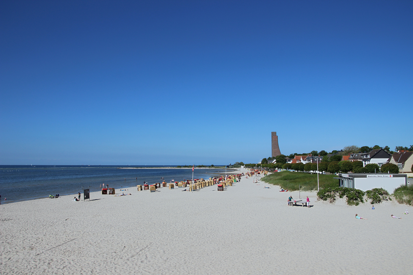 Laboe