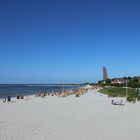 Laboe