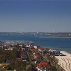 Laboe 2