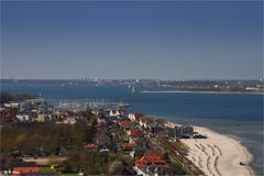 Laboe 2